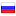 vdvgazeta.ru hosted country